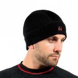 Hollis  BEANIE  