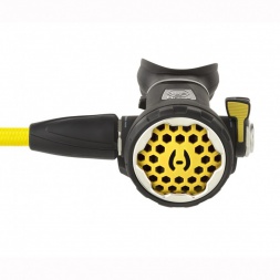 Hollis  150LX Maxflex 
