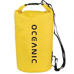 Oceanic Сумка-мешок DRY BAG 22л герметичная