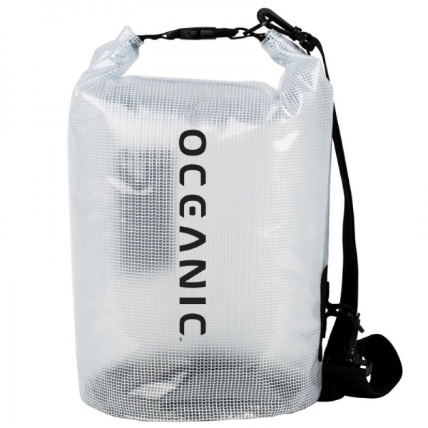 Oceanic - DRY BAG 22 